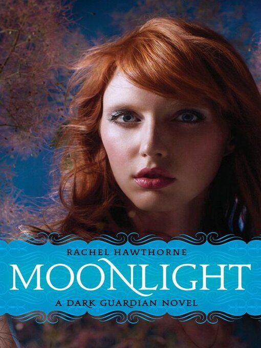 Title details for Moonlight by Rachel Hawthorne - Available